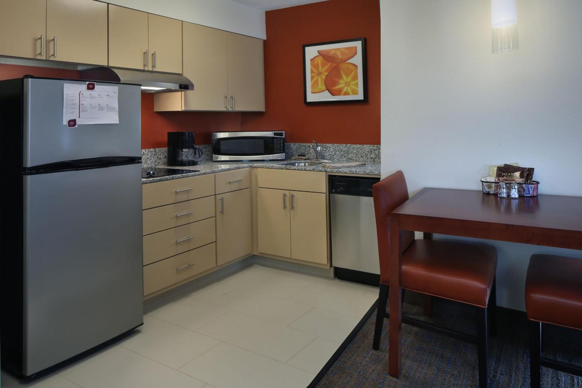 Residence Inn Mystic Groton Εξωτερικό φωτογραφία